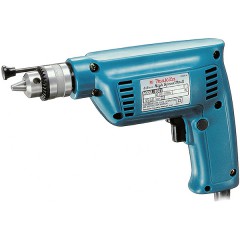 Безударная дрель Makita 6501 Makita -18