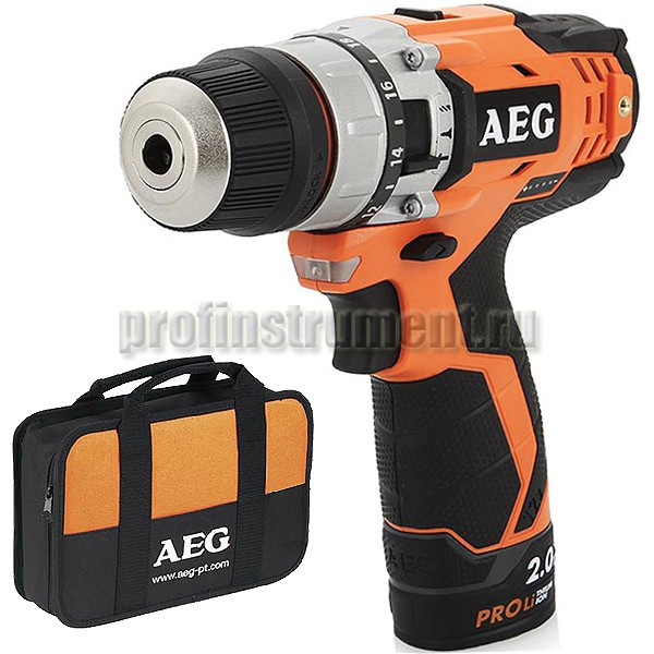 Aeg Инструмент Официальный Интернет Магазин Aeg Инструмент Официальный Интернет Магазин